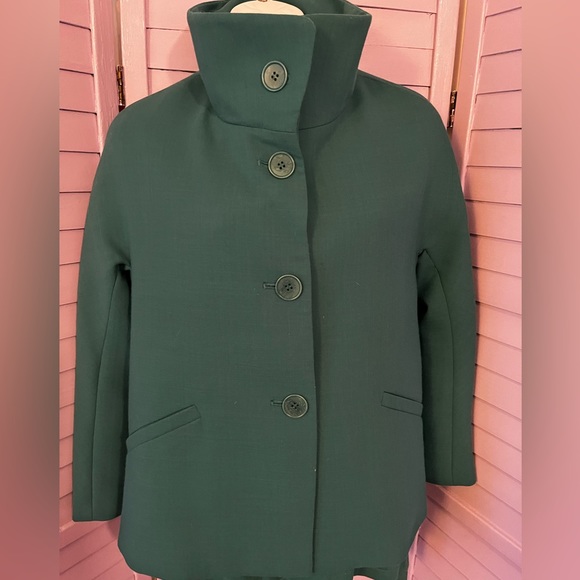 Like new Talbots jacket/blazer - Picture 2 of 5